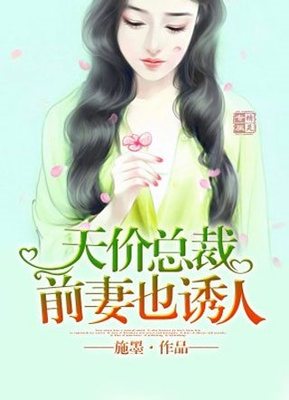 欧宝ob体育app登陆